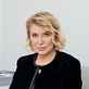 Светлана Коноплева